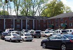 Boyle and Pappas of Chozick broker $9.25m in sales